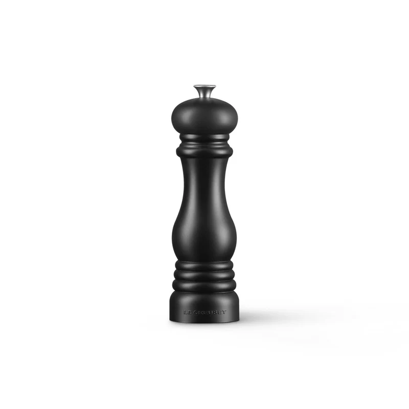 21 cm - Macine Macina Sale In Abs