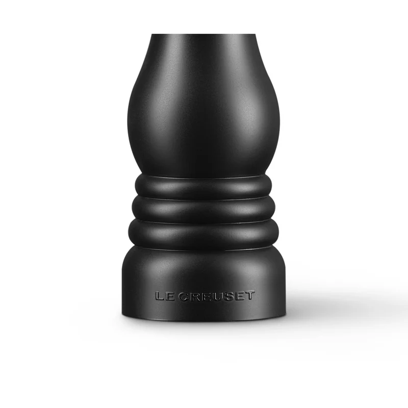 21 cm - Macine Macina Sale In Abs