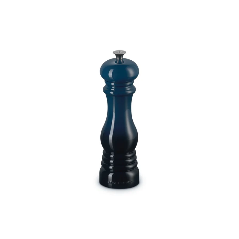 21 cm - Macine Macina Sale In Abs