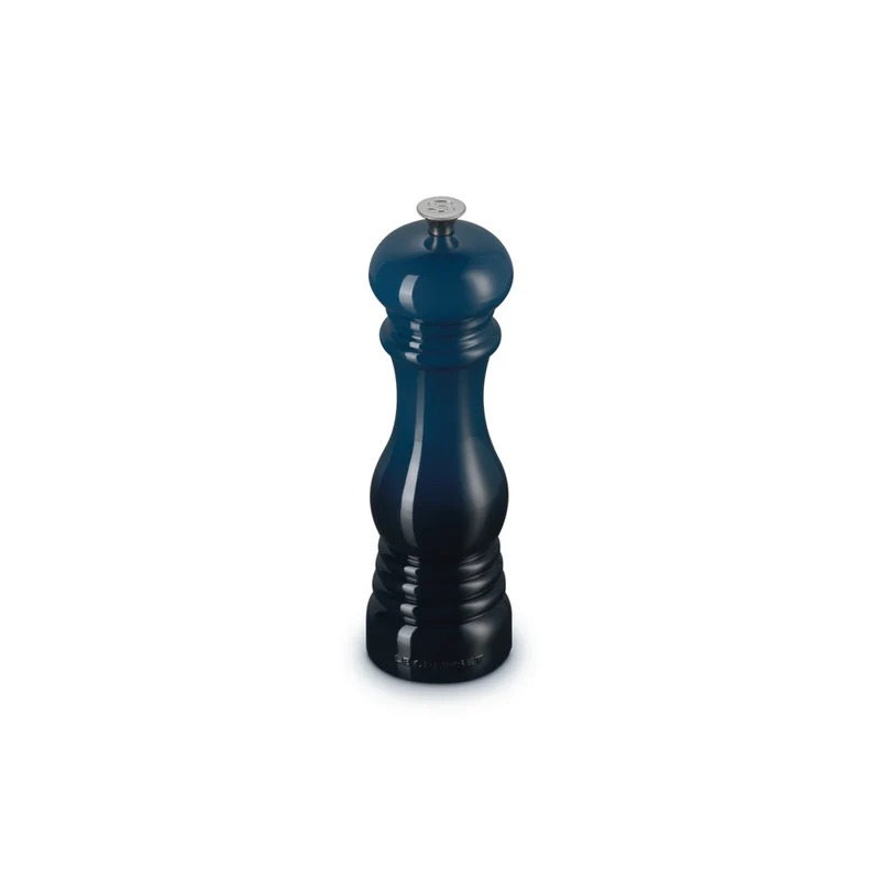 21 cm - Macine Macina Sale In Abs