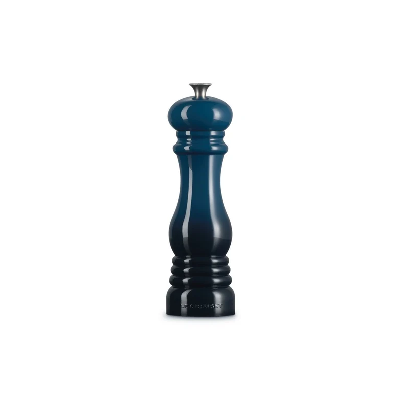 21 cm - Macine Macina Sale In Abs