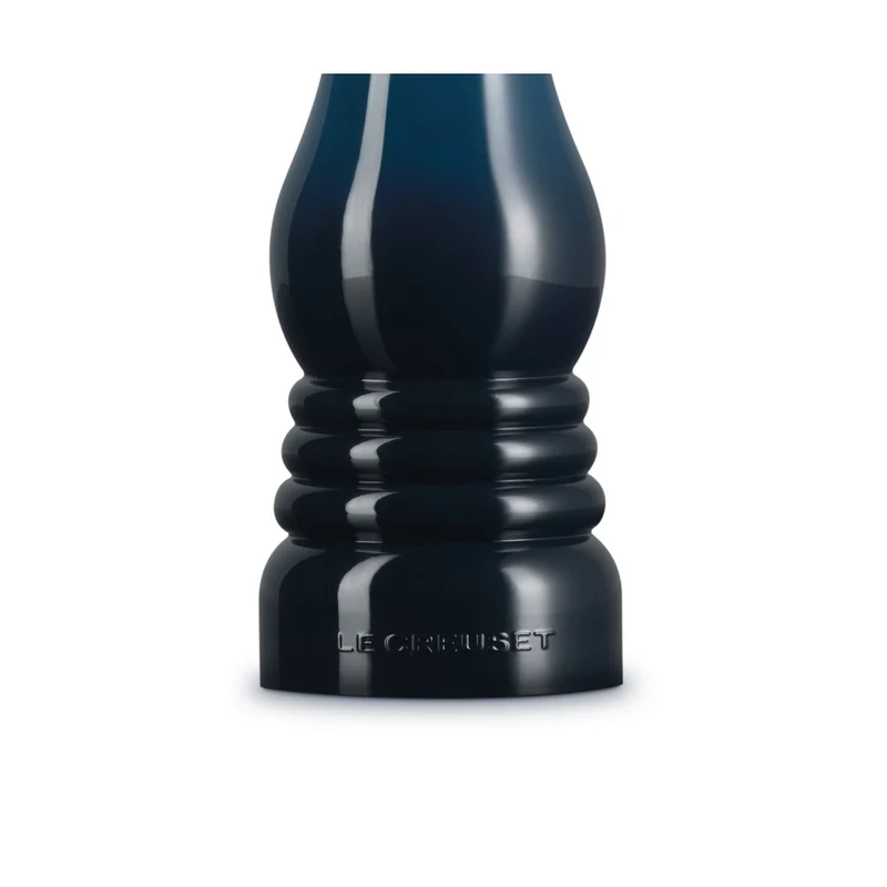 21 cm - Macine Macina Sale In Abs