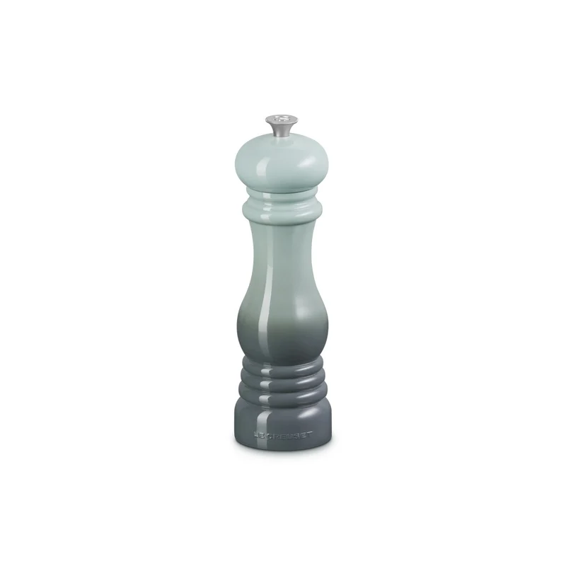 21 cm - Macine Macina Sale In Abs