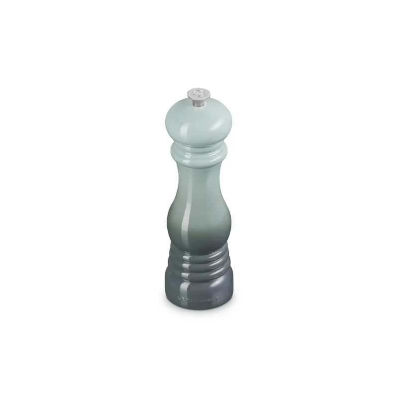 21 cm - Macine Macina Sale In Abs