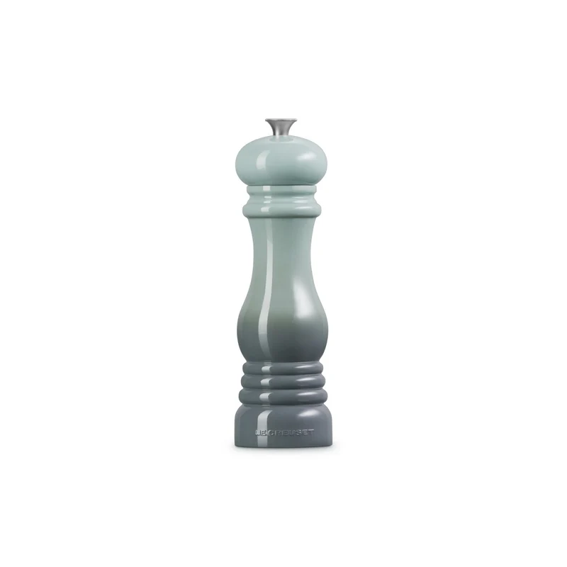 21 cm - Macine Macina Sale In Abs