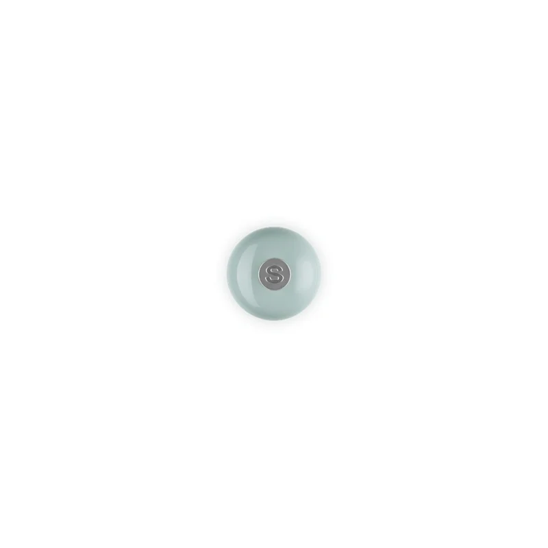 21 cm - Macine Macina Sale In Abs