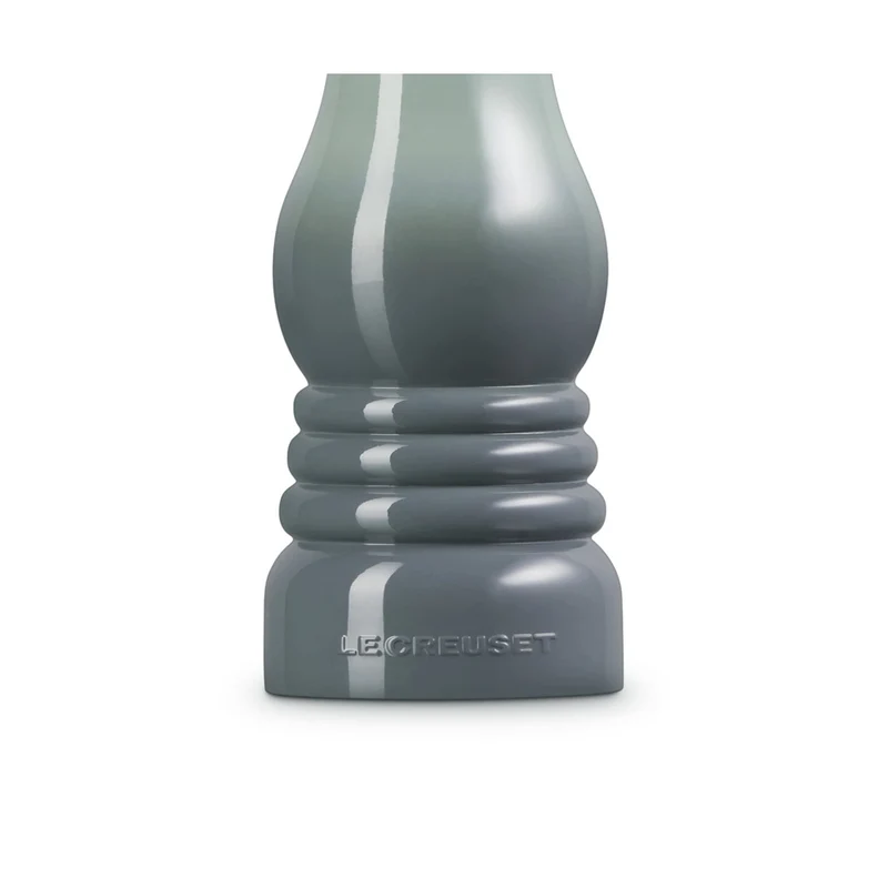 21 cm - Macine Macina Sale In Abs