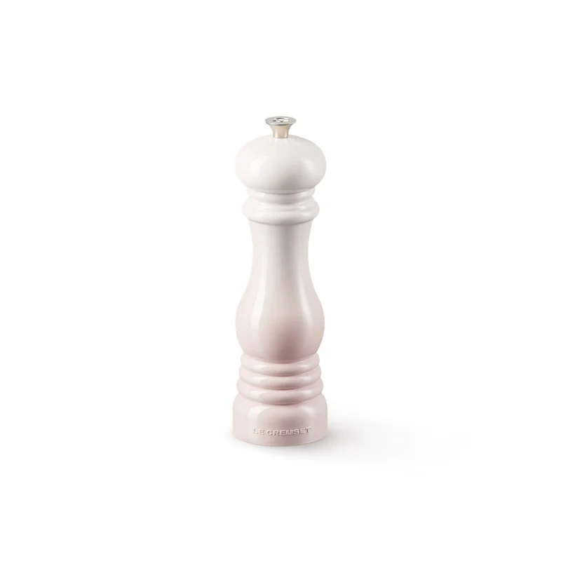 21 cm - Macine Macina Sale In Abs