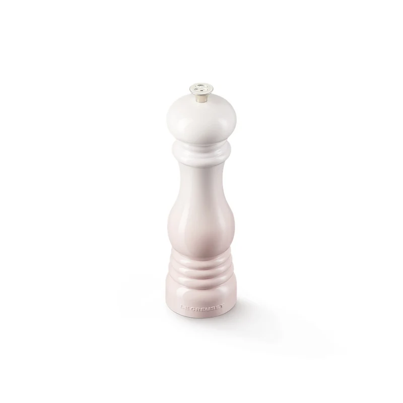 21 cm - Macine Macina Sale In Abs