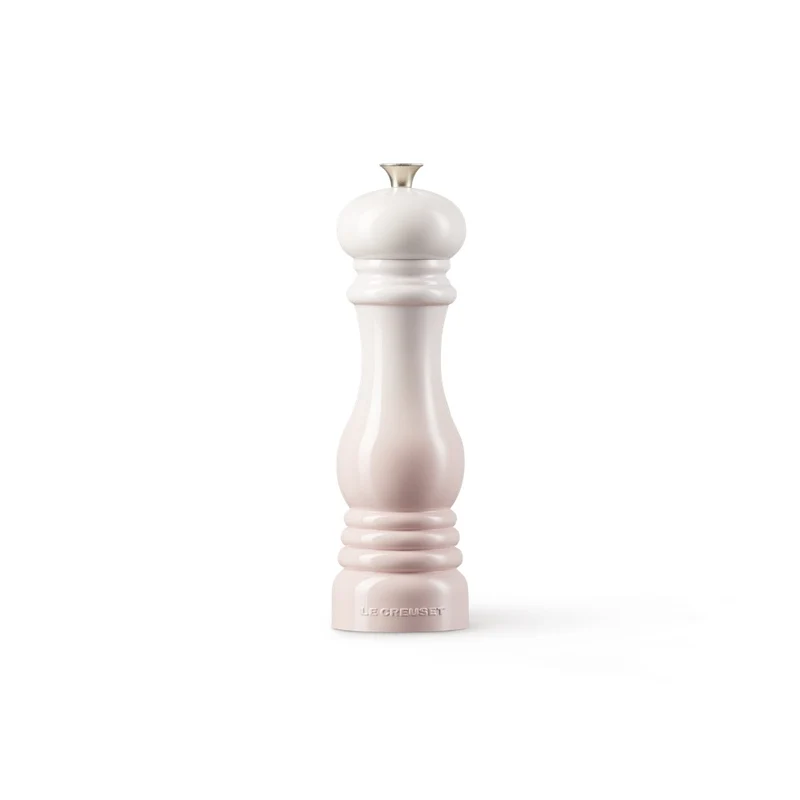 21 cm - Macine Macina Sale In Abs