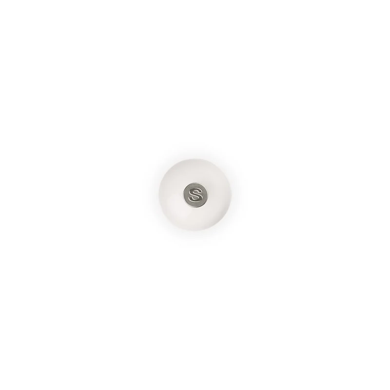 21 cm - Macine Macina Sale In Abs