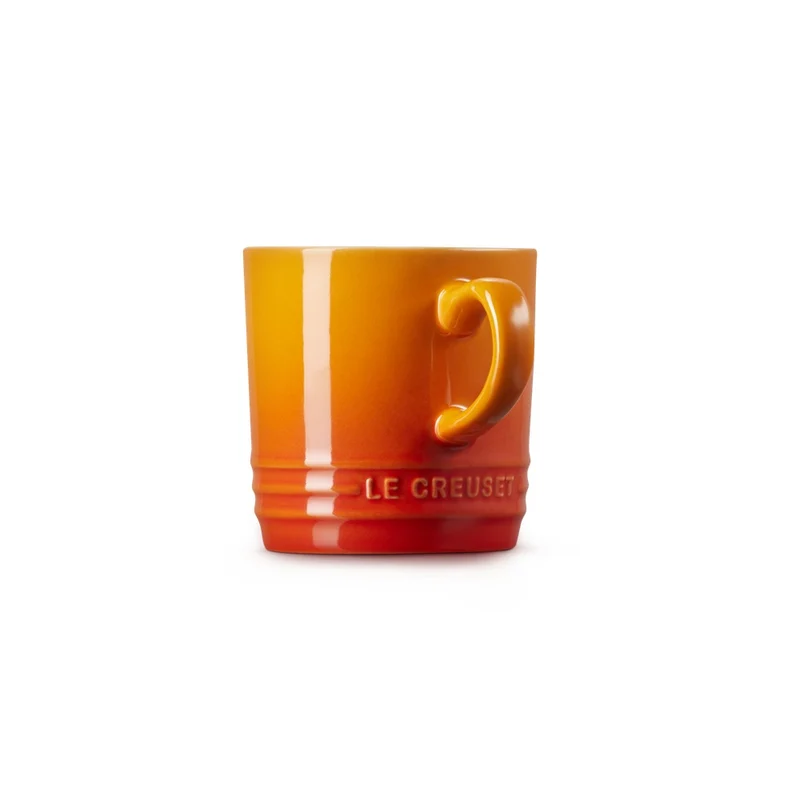 20 cl - London Tazza Cappuccino In Gres Vetrificato