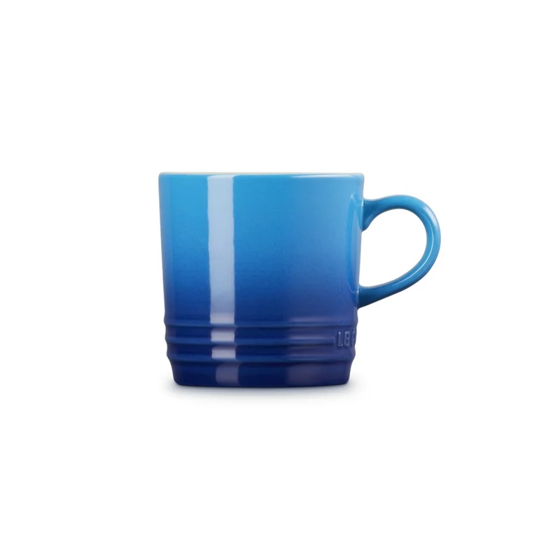 20 cl - London Tazza Cappuccino In Gres Vetrificato