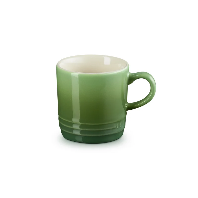 20 cl - London Tazza Cappuccino In Gres Vetrificato
