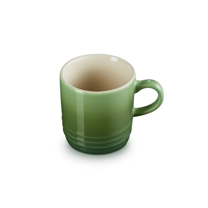 20 cl - London Tazza Cappuccino In Gres Vetrificato