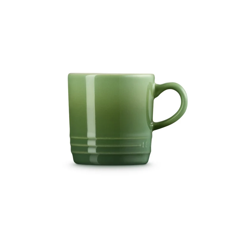 20 cl - London Tazza Cappuccino In Gres Vetrificato
