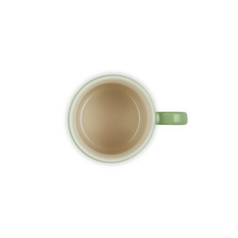 20 cl - London Tazza Cappuccino In Gres Vetrificato