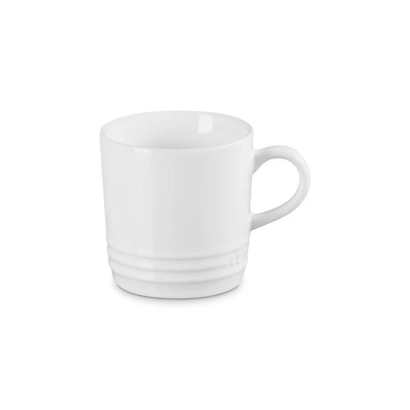 20 cl - London Tazza Cappuccino In Gres Vetrificato
