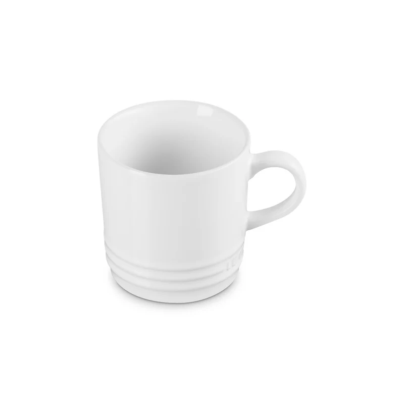 20 cl - London Tazza Cappuccino In Gres Vetrificato