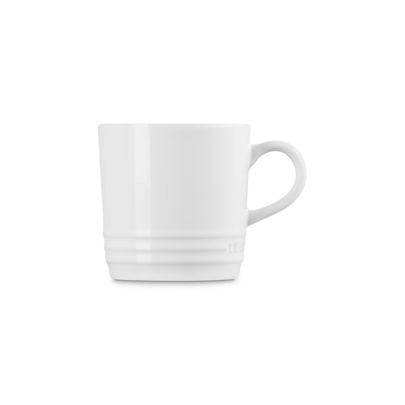 20 cl - London Tazza Cappuccino In Gres Vetrificato