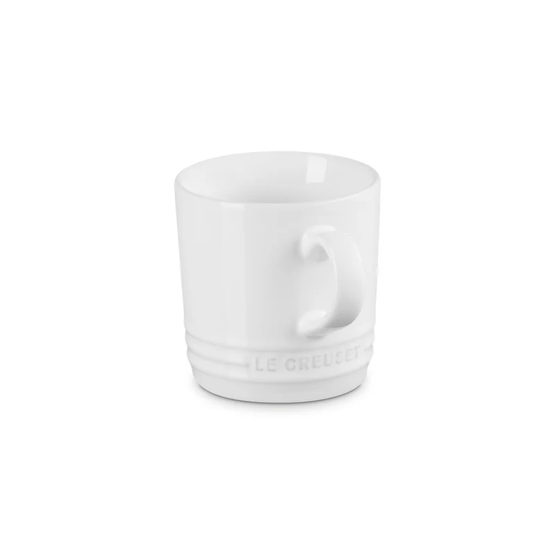 20 cl - London Tazza Cappuccino In Gres Vetrificato