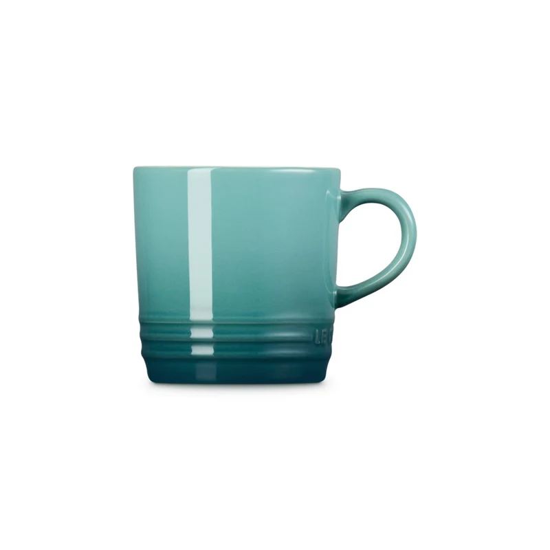 20 cl - London Tazza Cappuccino In Gres Vetrificato
