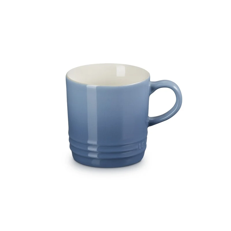 20 cl - London Tazza Cappuccino In Gres Vetrificato