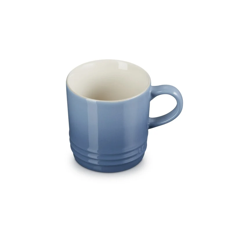20 cl - London Tazza Cappuccino In Gres Vetrificato