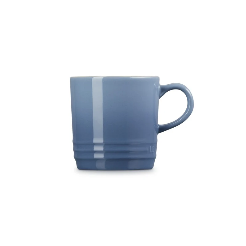 20 cl - London Tazza Cappuccino In Gres Vetrificato