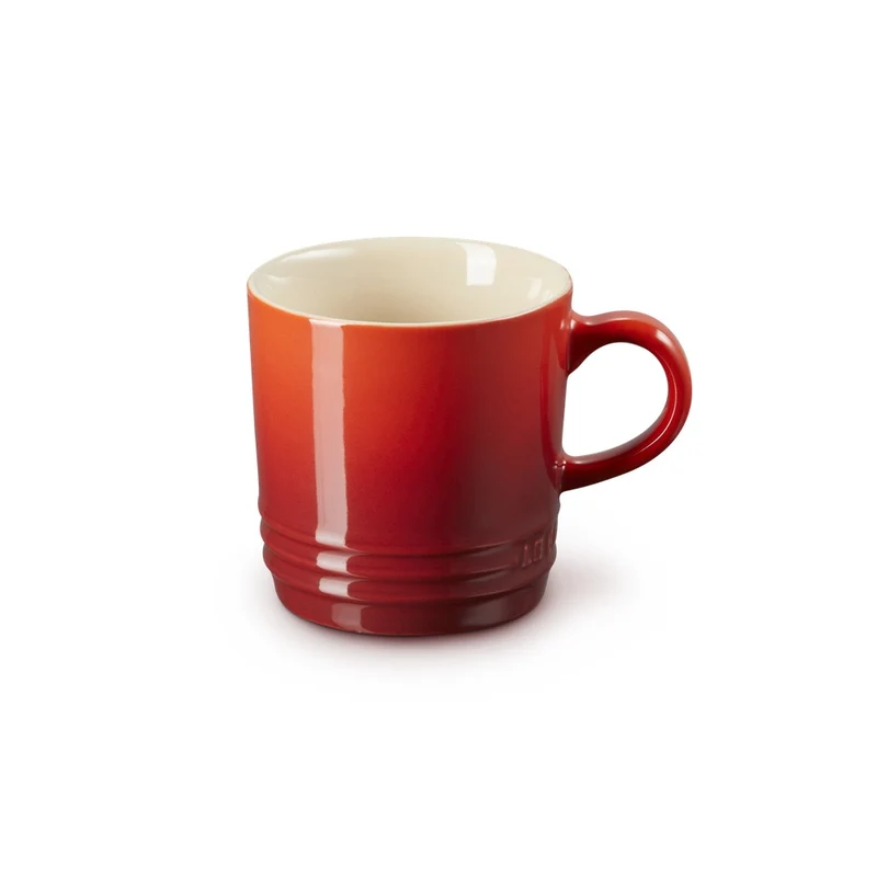 20 cl - London Tazza Cappuccino In Gres Vetrificato