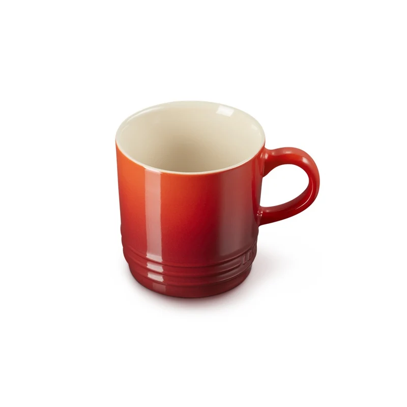 20 cl - London Tazza Cappuccino In Gres Vetrificato