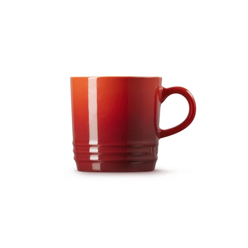 20 cl - London Tazza Cappuccino In Gres Vetrificato