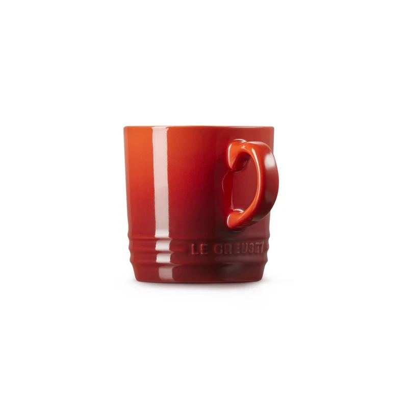 20 cl - London Tazza Cappuccino In Gres Vetrificato