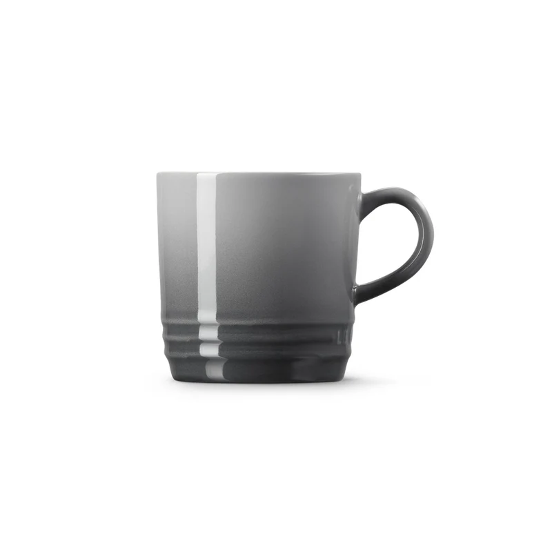 20 cl - London Tazza Cappuccino In Gres Vetrificato