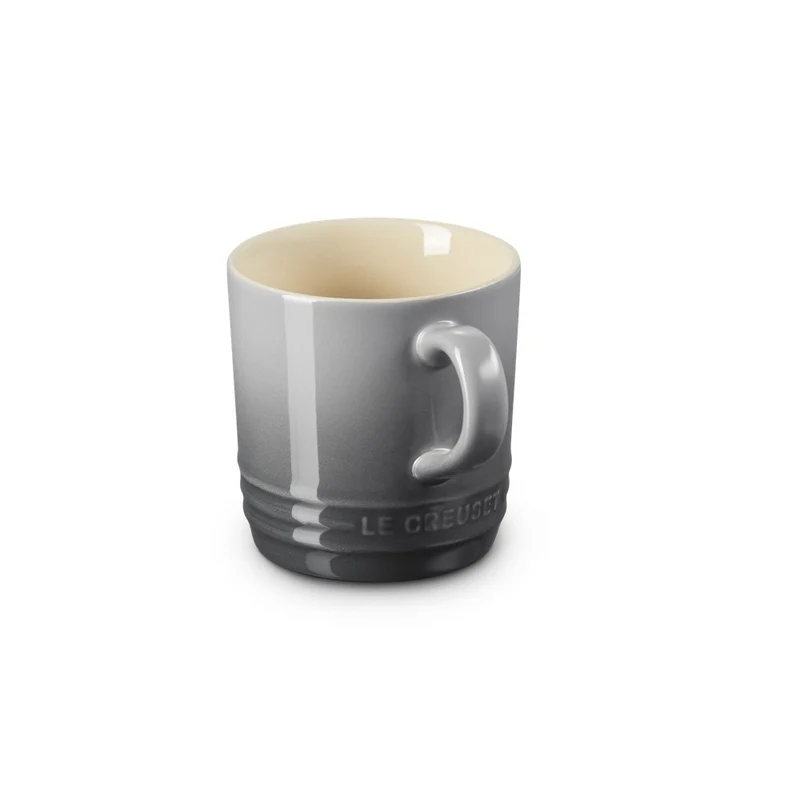20 cl - London Tazza Cappuccino In Gres Vetrificato