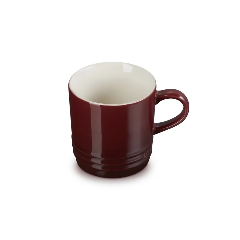 20 cl - London Tazza Cappuccino In Gres Vetrificato