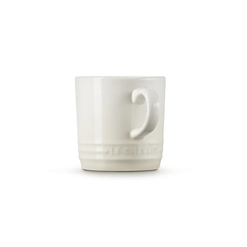 20 cl - London Tazza Cappuccino In Gres Vetrificato
