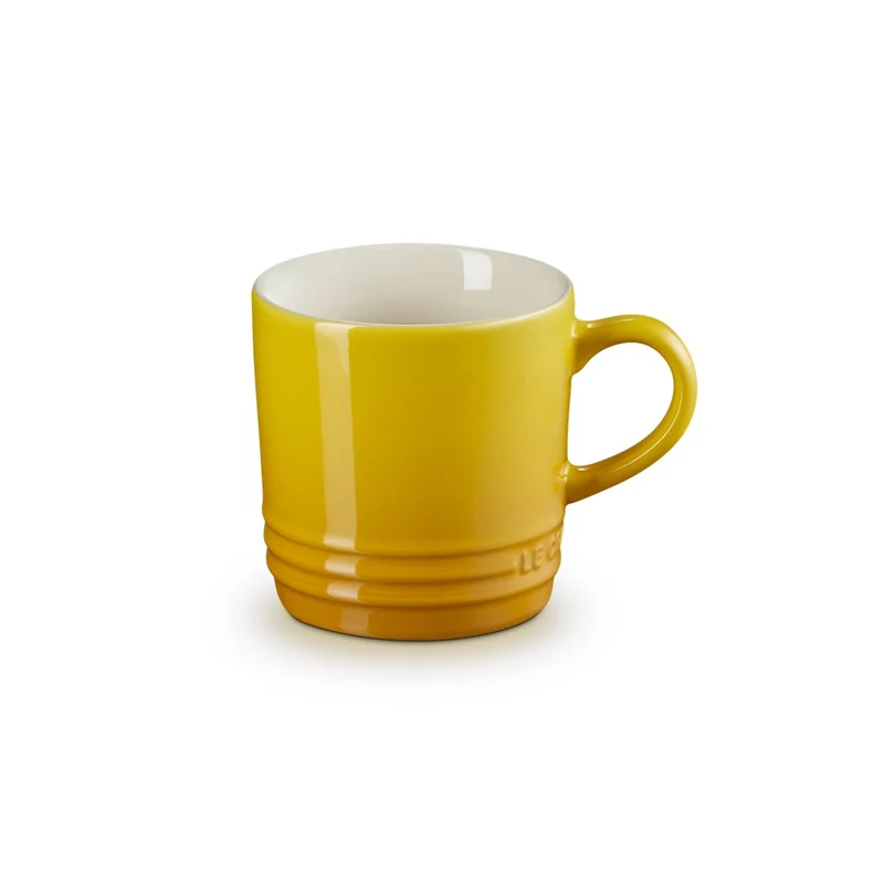 20 cl - London Tazza Cappuccino In Gres Vetrificato
