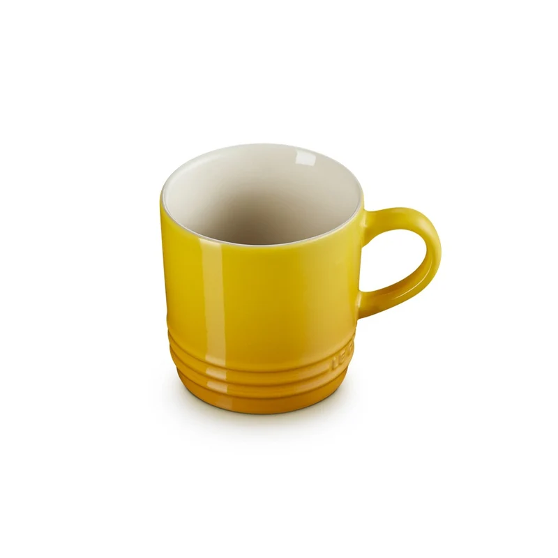 20 cl - London Tazza Cappuccino In Gres Vetrificato