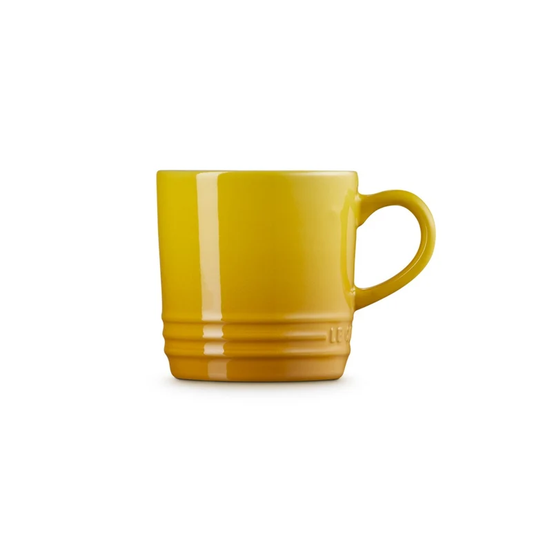 20 cl - London Tazza Cappuccino In Gres Vetrificato