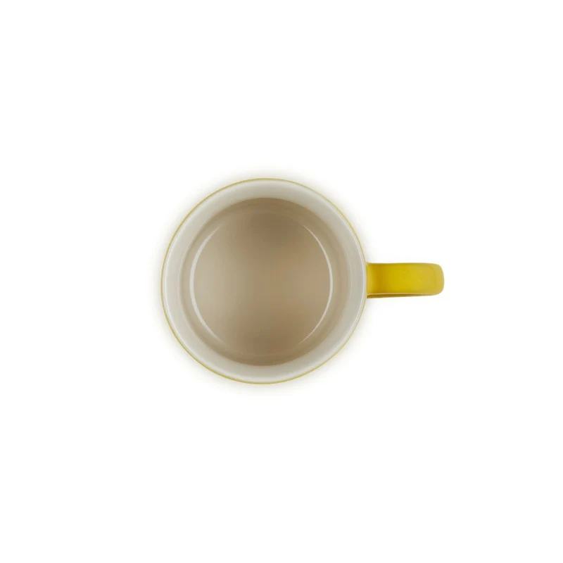 20 cl - London Tazza Cappuccino In Gres Vetrificato