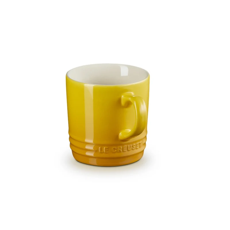 20 cl - London Tazza Cappuccino In Gres Vetrificato