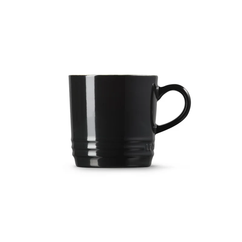 20 cl - London Tazza Cappuccino In Gres Vetrificato