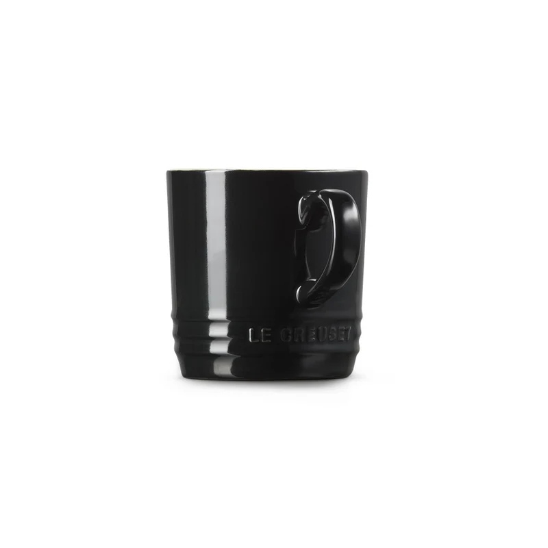 20 cl - London Tazza Cappuccino In Gres Vetrificato