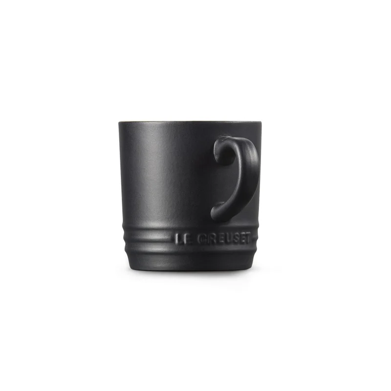 20 cl - London Tazza Cappuccino In Gres Vetrificato