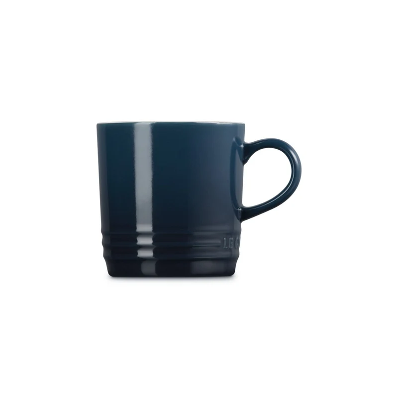 20 cl - London Tazza Cappuccino In Gres Vetrificato