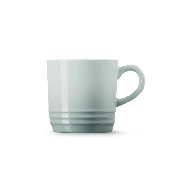 20 cl - London Tazza Cappuccino In Gres Vetrificato
