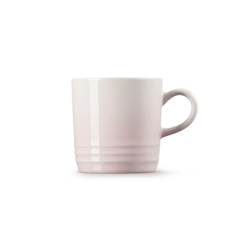 20 cl - London Tazza Cappuccino In Gres Vetrificato