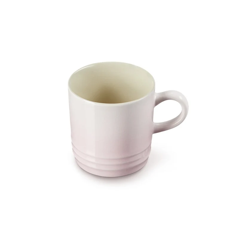 20 cl - London Tazza Cappuccino In Gres Vetrificato