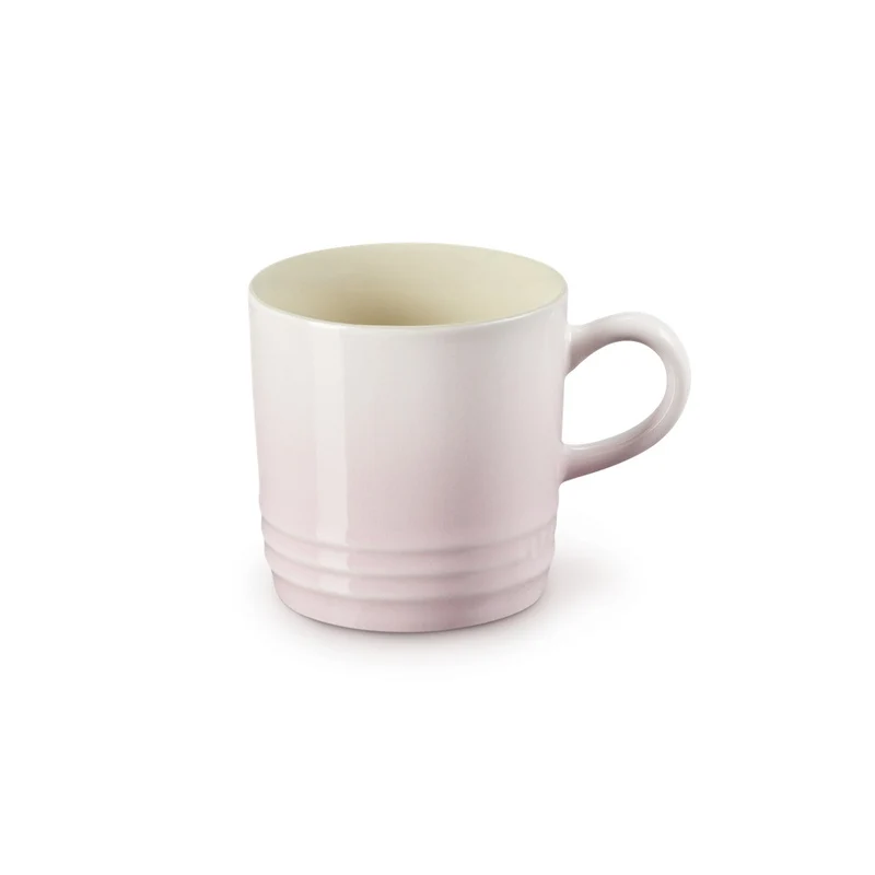 20 cl - London Tazza Cappuccino In Gres Vetrificato